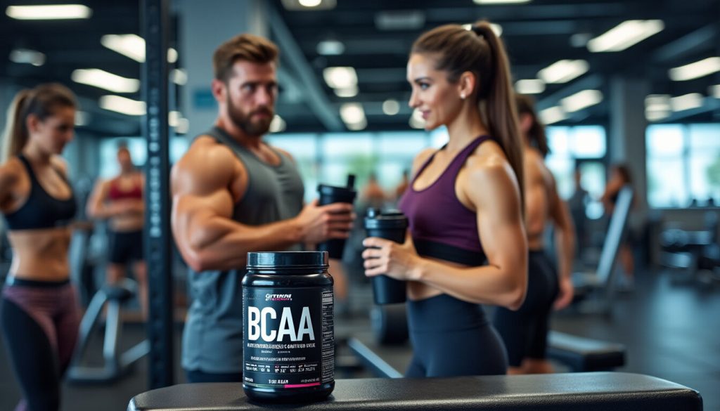 Découvrez notre avis détaillé et retour d'expérience sur les BCAA Optimum Nutrition en 2025 : efficacité, goût, effets, conseils d'utilisation et témoignages pour optimiser votre récupération et performance sportive.