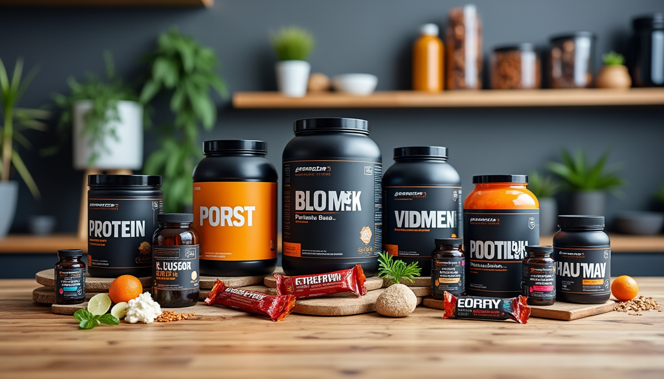 découvrez la définition des bcaa 2 1 1, leur composition et leurs avantages pour les sportifs en 2025. tout savoir sur cette formule d'acides aminés essentiels pour optimiser vos performances et votre récupération.