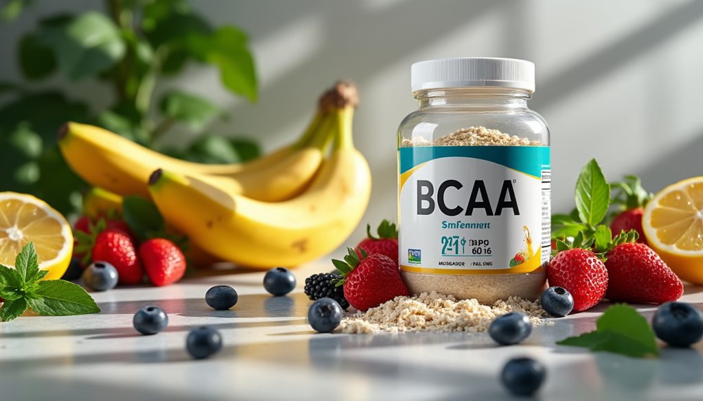 découvrez la définition des bcaa 2 1 1, leur composition, bienfaits et utilisation pour optimiser vos performances sportives en 2025. comprenez tout sur cette formule essentielle pour les sportifs.