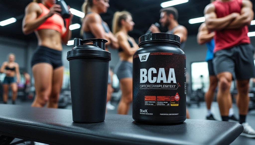 Découvrez combien de grammes de BCAA consommer chaque jour pour optimiser vos progrès sportifs, améliorer votre récupération et soutenir le développement musculaire efficacement.