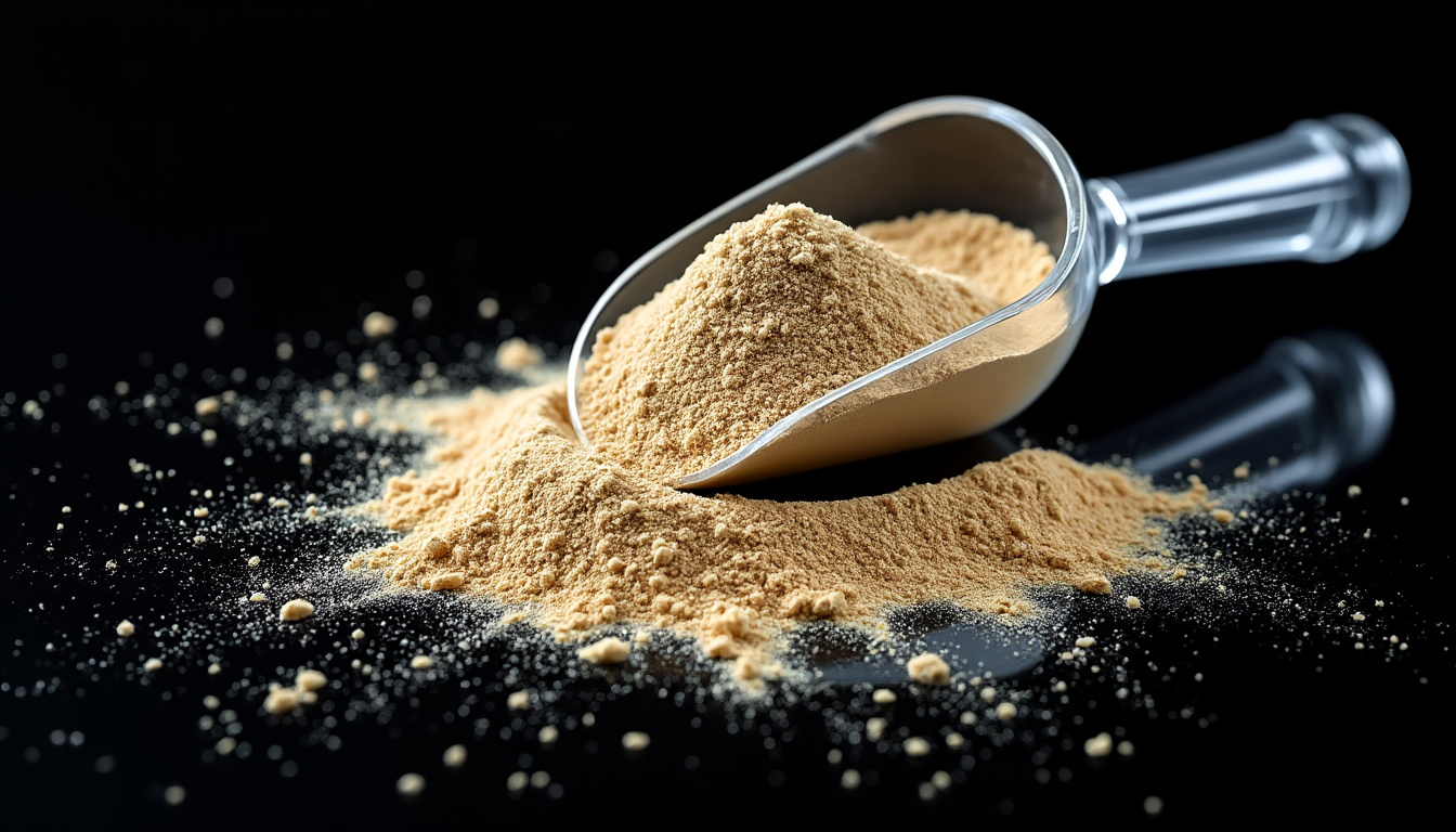 découvrez comment prendre des bcaa efficacement en 2025 grâce à notre guide pratique : conseils d’utilisation, dosage optimal et erreurs à éviter pour booster vos performances sportives.