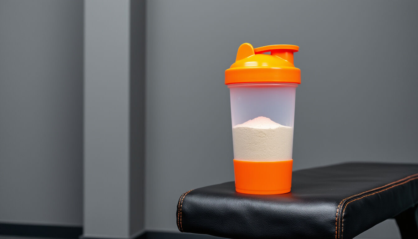 Découvrez la quantité idéale de BCAA à consommer par jour pour optimiser vos performances sportives et favoriser la progression musculaire. Conseils pratiques et recommandations d’experts.