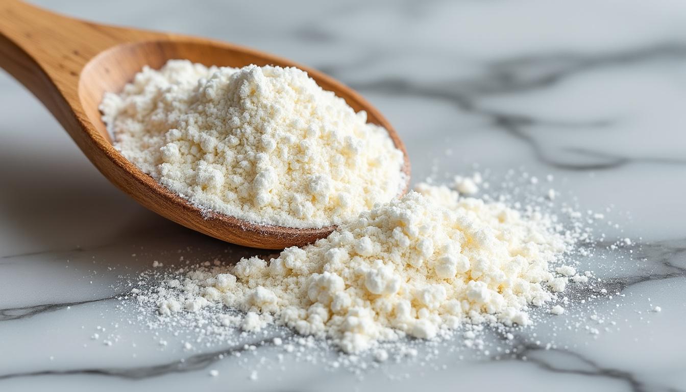 découvrez si le collagÚne marin fait réellement grossir ou s'il s'agit d'un simple mythe. analyse des effets, explications scientifiques et conseils pour une consommation éclairée.