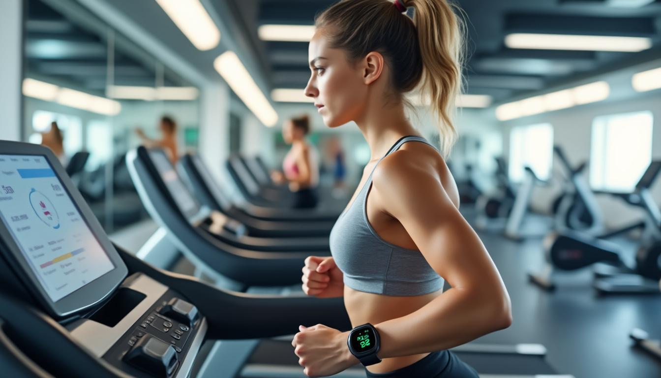 découvrez la dose journalière recommandée de l-carnitine pour maximiser vos résultats. conseils, dosages et explications pour consommer la bonne quantité en toute sécurité et booster votre performance !